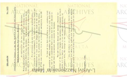 Open original Oggetto digitale