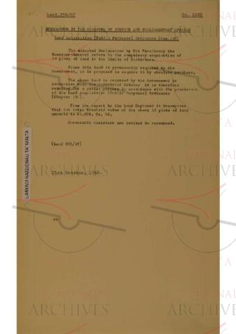 Open original Oggetto digitale