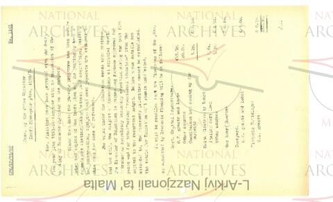 Open original Oggetto digitale