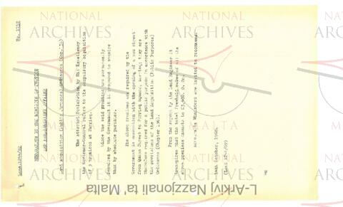 Open original Oggetto digitale