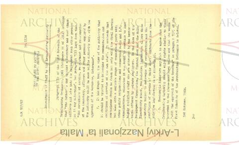 Open original Oggetto digitale