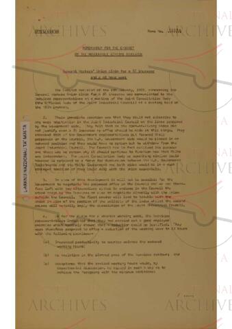 Open original Oggetto digitale