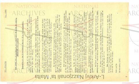 Open original Oggetto digitale