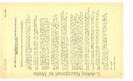 Extension of the Probationary Period of an Apprenticeship