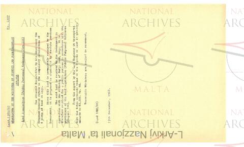 Open original Oggetto digitale