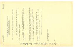 Land Acquisition (Public Purposes) Ordinance, Chapter 136