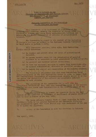 Open original Oggetto digitale