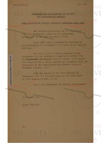 Open original Oggetto digitale