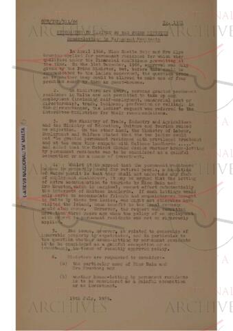 Open original Oggetto digitale