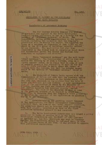 Open original Digital object