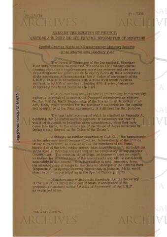 Open original Oggetto digitale