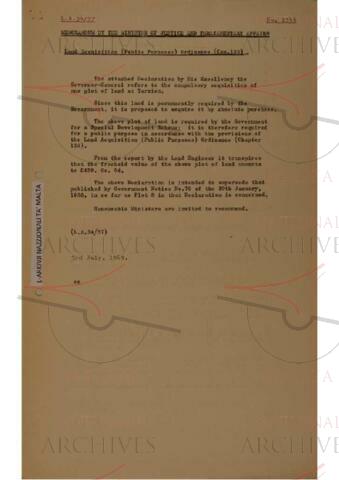 Open original Oggetto digitale