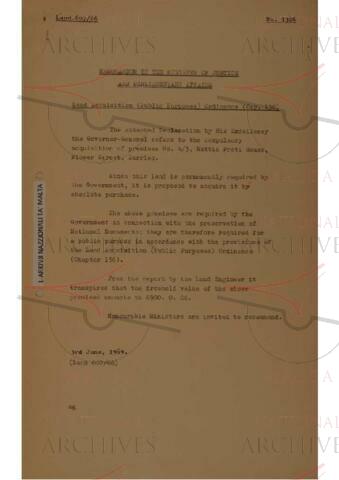 Open original Oggetto digitale