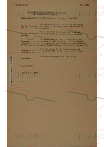 Open original Oggetto digitale