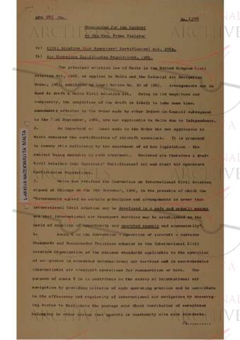 Open original Oggetto digitale