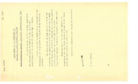 Land Acquisition (Public Purposes) Ordinance, Chapter 136