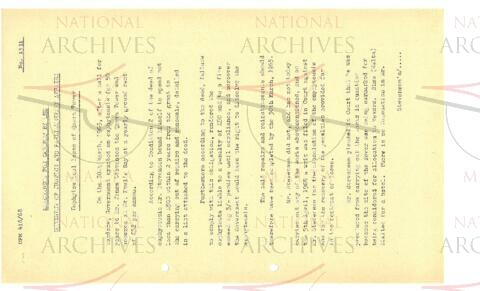 Open original Oggetto digitale