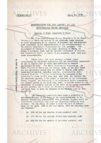 Open original Oggetto digitale