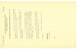 Land Acquisition (Public Purposes) Ordinance, Chapter 136