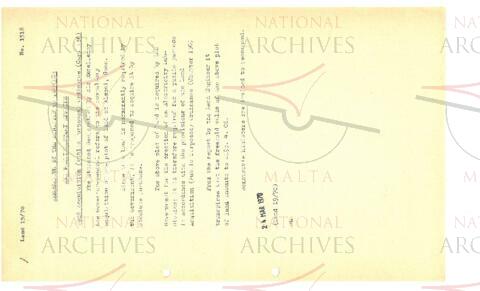 Open original Oggetto digitale