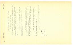 Land Acquisition (Public Purposes) Ordinance, Chapter 136