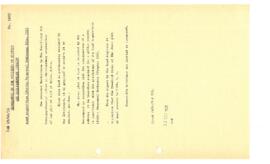 Land Acquisition (Public Purposes) Ordinance, Chapter 136