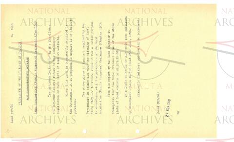 Open original Oggetto digitale