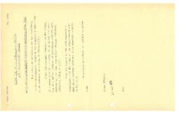 Land Acquisition (Public Purposes) Ordinance, Chapter 136