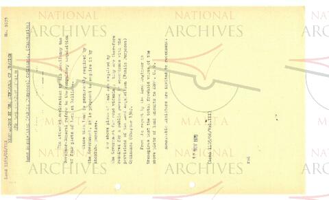 Open original Oggetto digitale