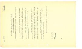 Land Acquisition (Public Purposes) Ordinance, Chapter 136