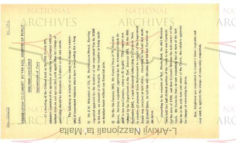 Open original Oggetto digitale