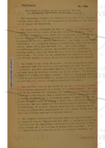 Open original Digital object