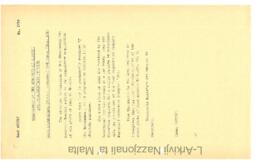 Land Acquisition (Public Purposes) Ordinance, Chapter 136