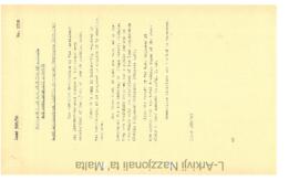 Land Acquisition (Public Purposes) Ordinance, Chapter 136