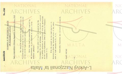 Open original Oggetto digitale