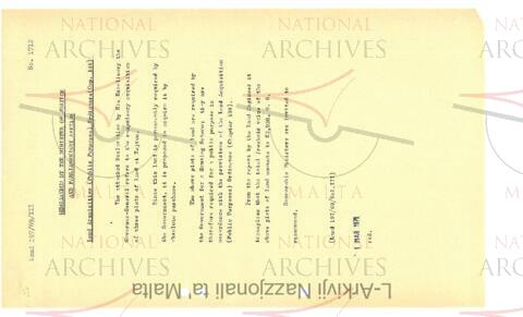 Open original Oggetto digitale