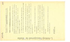 Closing of Petrol Stations on Sundays and Holidays of Obligation