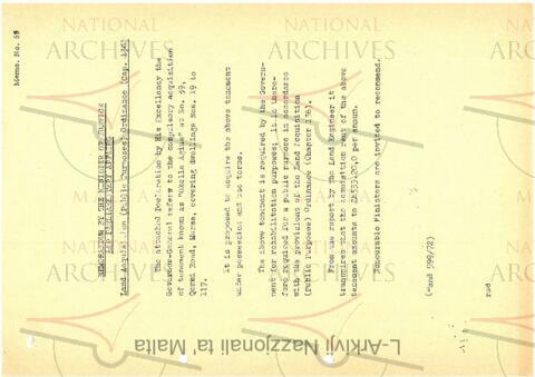 Open original Oggetto digitale