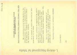 Land Acquisition (Public Purposes) Ordinance, Chapter 136