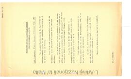 Land Acquisition (Public Purposes) Ordinance, Chapter 136