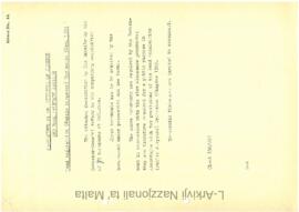 Land Acquisition (Public Purposes) Ordinance, Chapter 136