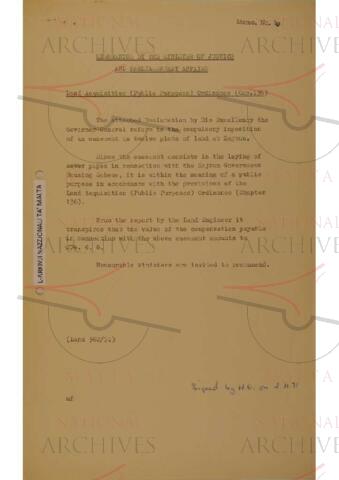 Open original Oggetto digitale