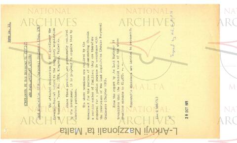 Open original Oggetto digitale