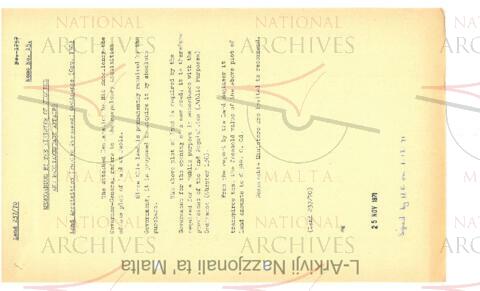 Open original Oggetto digitale