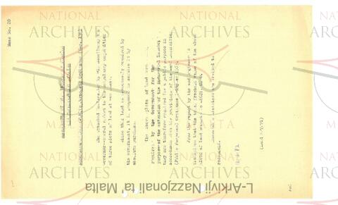 Open original Oggetto digitale