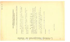 Land Acquisition (Public Purposes) Ordinance, Chapter 136