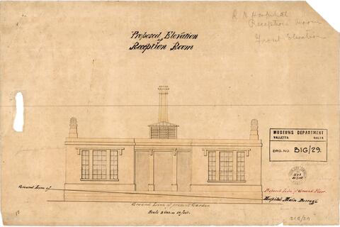 Open original Digital object