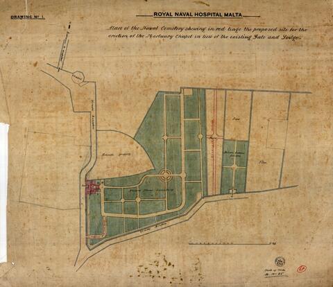 Open original Oggetto digitale