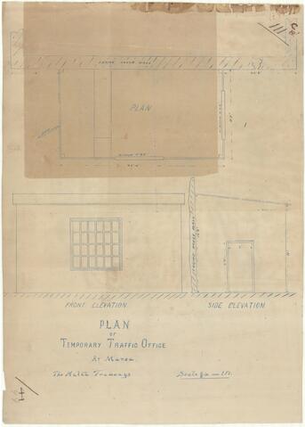 Open original Digital object