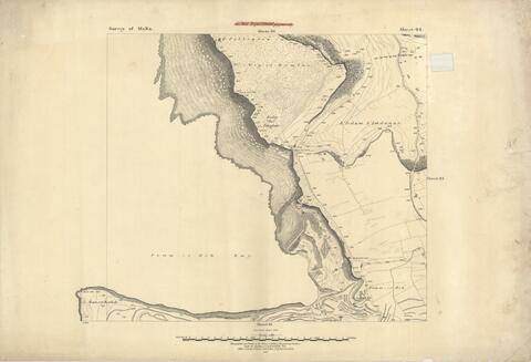 Open original Oggetto digitale